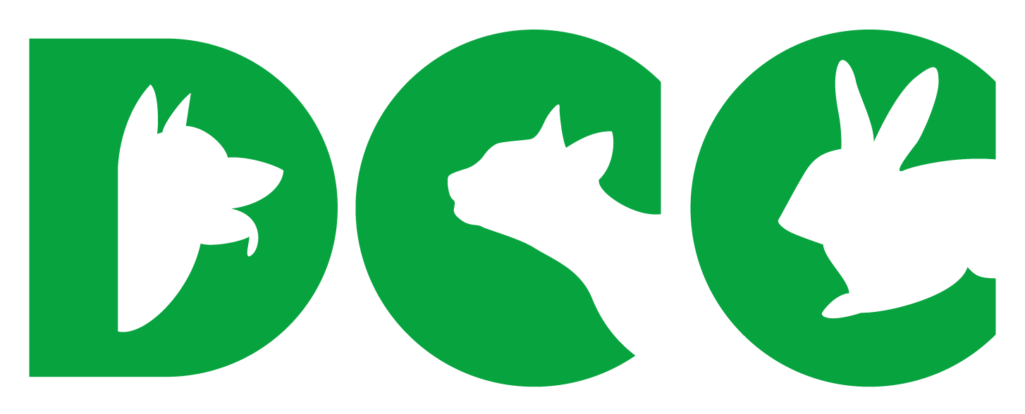 DCC動物病院 | カインズ昭島